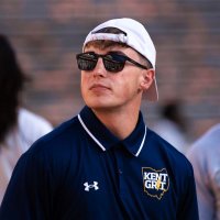 Caden (@cadenriley__) 's Twitter Profile