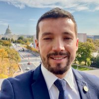 Luis F. Alarcon U. (@luisfdoalarconu) 's Twitter Profile Photo Luis F. Alarcon U. (@luisfdoalarconu) 's Twitter Profile Photo