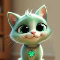 Nova the Cat (@novacatofficial) 's Twitter Profile Photo Nova the Cat (@novacatofficial) 's Twitter Profile Photo