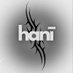 Hanī (@hani_nailzz) Twitter profile photo Hanī (@hani_nailzz) Twitter profile photo