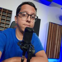 Jorge Ávila (@giorgioavila) 's Twitter Profile