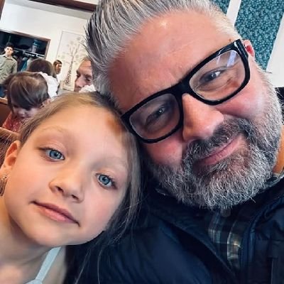danny_wils20637's profile picture. fun & playful 🌟 adventurous ✈️