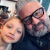 Danny Wilson (@danny_wils20637) Twitter profile photo Danny Wilson (@danny_wils20637) Twitter profile photo