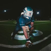 Quay Masterson (@tha_real_quay53) 's Twitter Profile