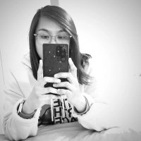 𝑫𝒂𝒏𝒊 𝑫. (@danicadmlnt) 's Twitter Profile