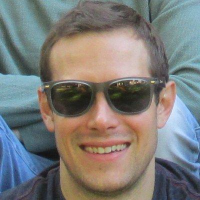 Ross Gore (@rossgore) 's Twitter Profile Photo Ross Gore (@rossgore) 's Twitter Profile Photo