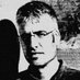 Alec MacGillis (@alecmacgillis) Twitter profile photo Alec MacGillis (@alecmacgillis) Twitter profile photo