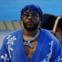 Papichulo dreaded (@pdreaded080) 's Twitter Profile