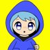 Yaga (@sparkroom5) Twitter profile photo Yaga (@sparkroom5) Twitter profile photo