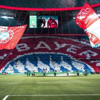 Lucaisbored (@lucaisbored) 's Twitter Profile Photo