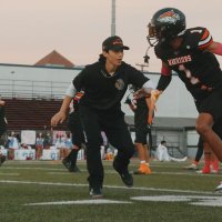 Diego Montalvo (@diegoxmontalvo2) 's Twitter Profile Photo Diego Montalvo (@diegoxmontalvo2) 's Twitter Profile Photo