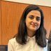 shiva aminnia (@shivaamnn) Twitter profile photo shiva aminnia (@shivaamnn) Twitter profile photo