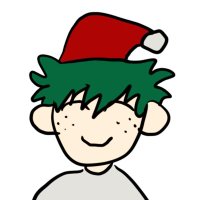 Tarusho (@xtmt_3433) 's Twitter Profile Photo