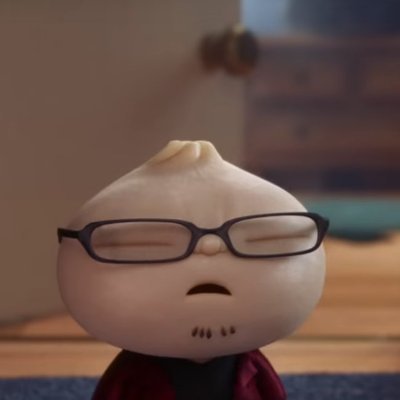 danny_ducksauce's profile picture. I got two bad vietnamese bitches with me, that's a nguyen-nguyen situation.