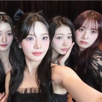 피프티피프티 & 잡다한 뉴스 (@gogofiftyfifty) 's Twitter Profile