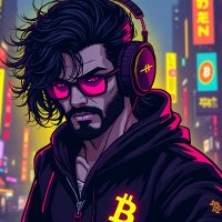 ฿ G Ξo (@bitcoingeo) 's Twitter Profile
