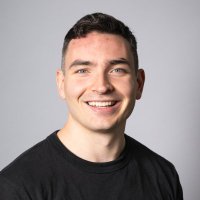 Alex Connolly (@0xconnolly) 's Twitter Profile