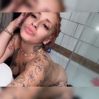 Qua_Rica (Delicious) (@qua_rica) Twitter profile photo