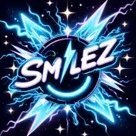 Smilez (@smilezonx) 's Twitter Profile