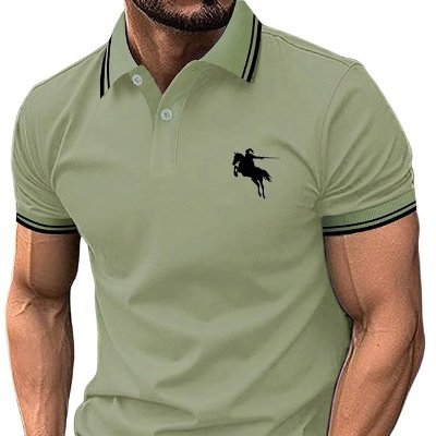 gaju_yadav83721's profile picture. All affilate product link in bio
 We help women and man lose weight with flexible dieting
All weight loss product Link in Bio