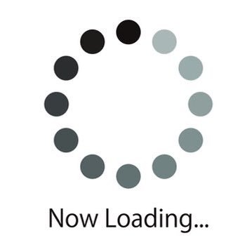 now_loading0912's profile picture. 