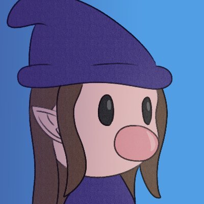 🐙🪐📗 | Follow my adventure in learning how to draw better