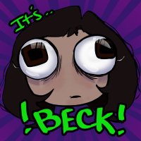 Princest Beck (comms open) (@princestbeck) 's Twitter Profile Photo Princest Beck (comms open) (@princestbeck) 's Twitter Profile Photo
