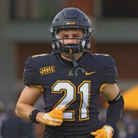REECE LARSON (@reecelarson_10) 's Twitter Profile Photo REECE LARSON (@reecelarson_10) 's Twitter Profile Photo