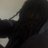 nuelkillthishit's profile image
