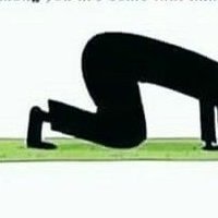 حبيب الجميع الصادقين😋 (@mhmd_mhdy89138) Twitter profile photo