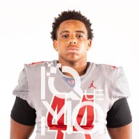Lawrence (L) wilder (@lawrencedemere_) 's Twitter Profile Photo Lawrence (L) wilder (@lawrencedemere_) 's Twitter Profile Photo