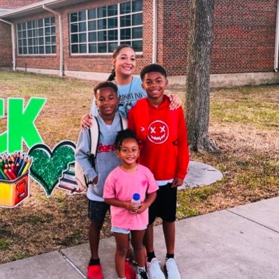 @RLAwithMsKraft