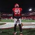 Drew Miller (@drewmiller____) Twitter profile photo Drew Miller (@drewmiller____) Twitter profile photo