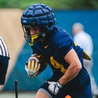 Andrew Phares (@phares10andrew) 's Twitter Profile Photo Andrew Phares (@phares10andrew) 's Twitter Profile Photo