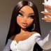 𝓯𝓪𝓽𝓮𝓶𝓮𝓱 (@_dernika) Twitter profile photo 𝓯𝓪𝓽𝓮𝓶𝓮𝓱 (@_dernika) Twitter profile photo