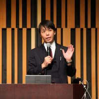 黒沢一樹(®ネガポジ先生)社労士&キャリコン/高卒就職専門家/中卒転職80回 (@kazuki_kurosawa) 's Twitter Profile Photo 黒沢一樹(®ネガポジ先生)社労士&キャリコン/高卒就職専門家/中卒転職80回 (@kazuki_kurosawa) 's Twitter Profile Photo