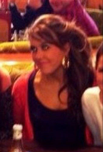 littlemisss21's profile picture. 