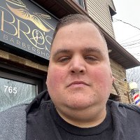 Chris Palmer 🇺🇸 🦅 (@thatchrispalmer) 's Twitter Profile Photo Chris Palmer 🇺🇸 🦅 (@thatchrispalmer) 's Twitter Profile Photo