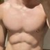 siemprehot (@chicohott19_) Twitter profile photo siemprehot (@chicohott19_) Twitter profile photo