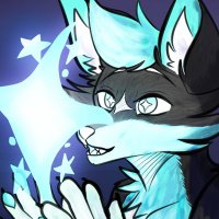 ❄️Nukotzu❄️ (@alexen_walker) 's Twitter Profile