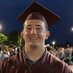 Stephen Schroeder (@sschroeder920) Twitter profile photo Stephen Schroeder (@sschroeder920) Twitter profile photo