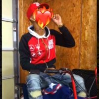 BlazingMaurice๐ฅ (@blazingmaurice) 's Twitter Profile Photo BlazingMaurice๐ฅ (@blazingmaurice) 's Twitter Profile Photo