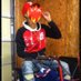 BlazingMaurice๐ฅ (@blazingmaurice) Twitter profile photo BlazingMaurice๐ฅ (@blazingmaurice) Twitter profile photo