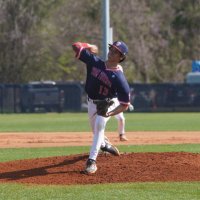 Hayden James (@hayden_j13) Twitter profile photo