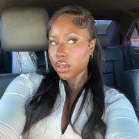 fola🎀 (@folakeoladapo) Twitter profile photo