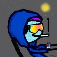 Proof (@proof187) 's Twitter Profile Photo Proof (@proof187) 's Twitter Profile Photo