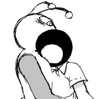 mark the bugjoe ceo. very sigma skibidi rizz. (@bugjoeceo) 's Twitter Profile