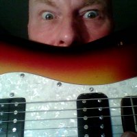 Andrew Purcell (@erdingtonsound) 's Twitter Profile