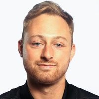 Jack Connolly (@coachjconnolly) 's Twitter Profile