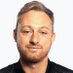 Jack Connolly (@coachjconnolly) Twitter profile photo Jack Connolly (@coachjconnolly) Twitter profile photo